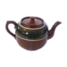 Gibson's England Teapot