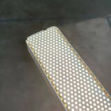 Postmodern Adjustable Lift Ceiling Lamp by Jean-Marc Da Costa for Serien Lighting, 1980s