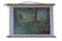 School without the forest, 1960 vintage card s