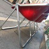 Plona 1969 Giancarlo Piretti for Castelli