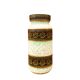 Bay Keramik Vase - West-Germany 660-40