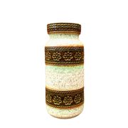 Bay Keramik Vase - West-Germany 660-40