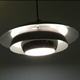 Danish lamp Ronald A/S