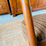 McIntosh Chair