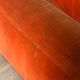 Sofa 2 places Michel Ducaroy, Ligne Roset edition