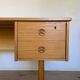 Bureau vintage