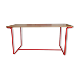 Table collection hester habitat