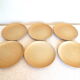 6 flat plates sandstone cnp village