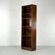 Storage furniture by Gunni Omann for Omann Jun – 1960s