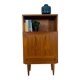 Small teak cabinet by Dyrlund – Danish mid-century design, 1960s