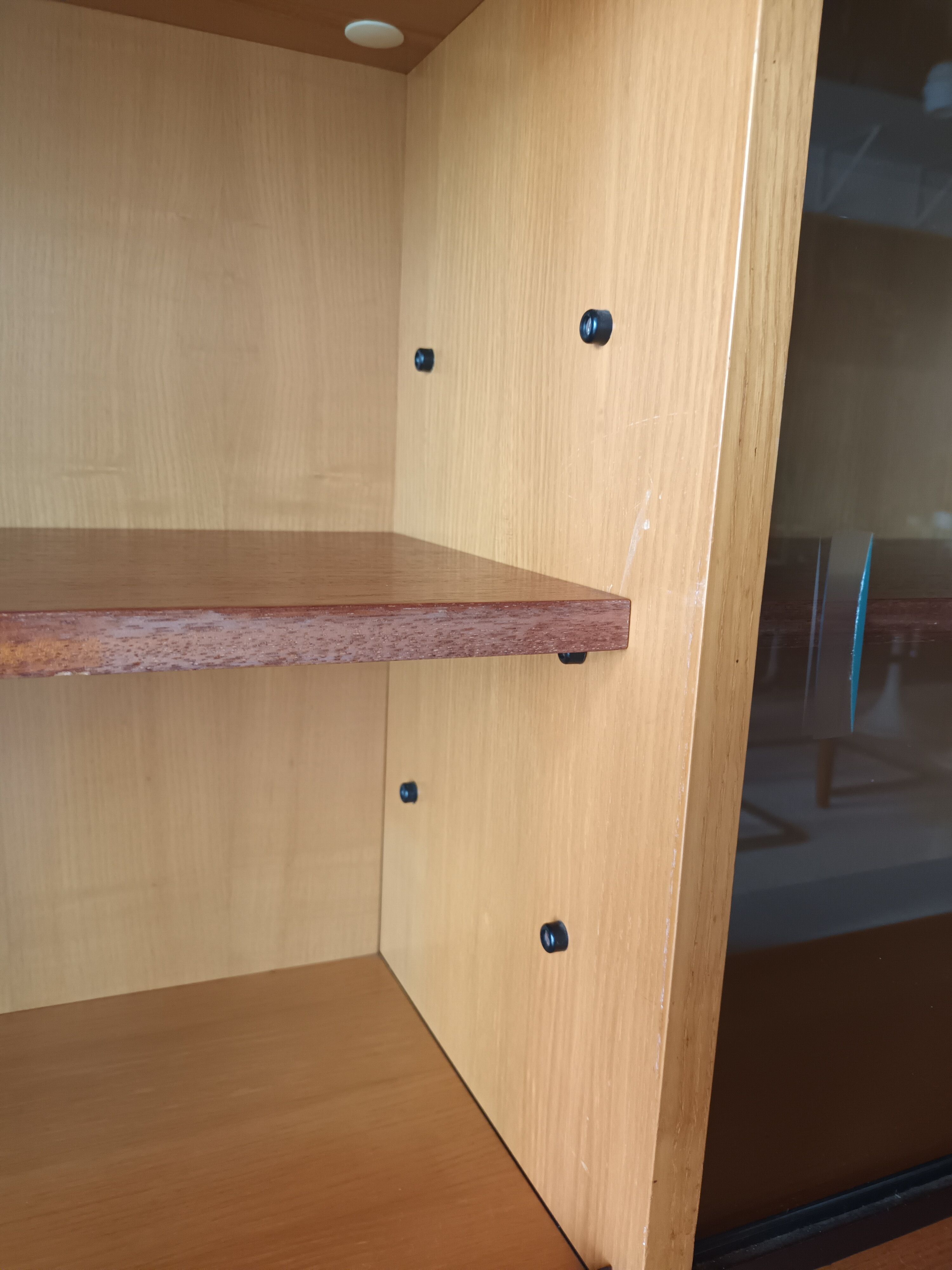 ARP Minvielle Library