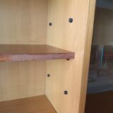 ARP Minvielle Library