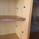 ARP Minvielle Library