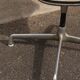 Chaise de bureau Eames pour Herman Miller EA 106