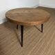 Table basse