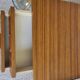 Bureau scandinave circa années 60