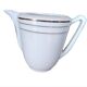 Vintage coffee service