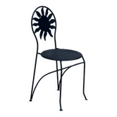 Chaise