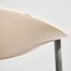 Stuk armchair by Johannes Foersom and Peter Hiort-Lorenzen for Paustian