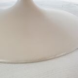 "Circle" Coffee Table by Pierre Paulin for Artifort, 1960's