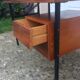 Modernist office 1950