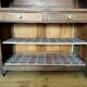 1940s croass buffet