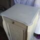 Art deco furniture