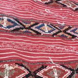 Tapis kilim