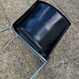 Set of 4 JP chairs. Emonds