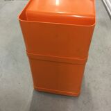 Serving table Marcello Siard