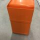 Serving table Marcello Siard