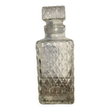 Whiskey decanter