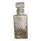 Whiskey decanter