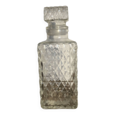 Carafe à whisky
