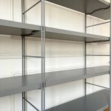 Enetri shelf design Niels Gammelgaard