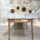 Farm table