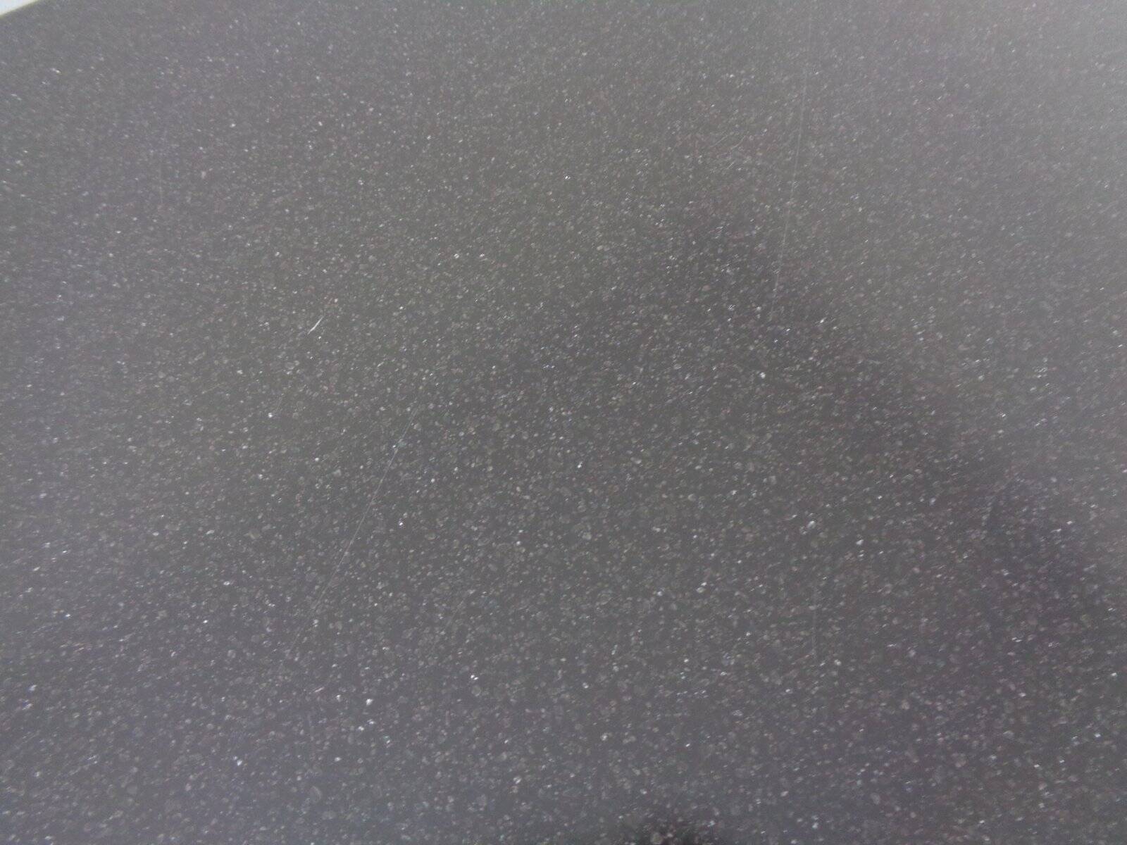 Antes Coffee Table from Zaiser & Ulbrich for COR, Italy, 2000s