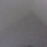 Antes Coffee Table from Zaiser & Ulbrich for COR, Italy, 2000s