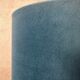 Vintage Steuler table lamp – West Germany
