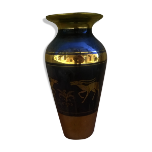 vase vintage