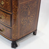 Commode Louis XIV