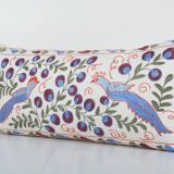 Cushion