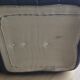 Vintage original Togo leather set – Ligne Roset with tags
