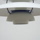 Suspension PH5 par Poul Henningsen pour Louis Poulsen, 1960