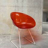 Chaise Pedrali Gliss 921