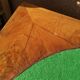 Old system games table