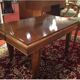 1960 coffee table