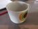Vintage coffee service Bavaria 6 cups
