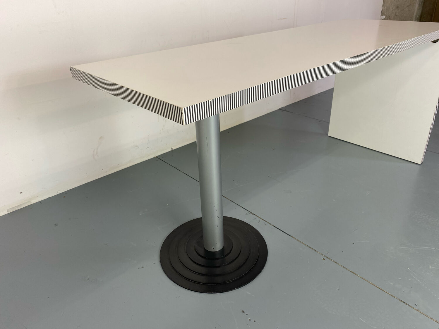 Driade Office, Italy, 1980s