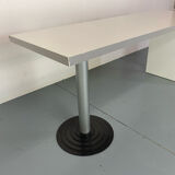 Driade Office, Italy, 1980s